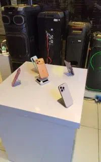 آیفون نقد واقساط
