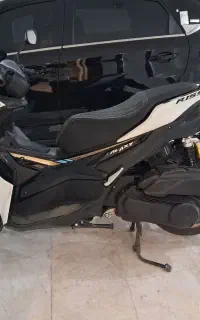 طرح ایروکس نیرو موتور رادیات آب