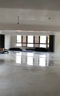 اجاره واحد/خدماتی/تربیت /موزه صدا
