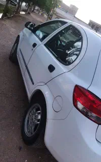 تیبا 2 مدل ۱۳۹۴