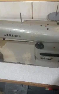 قیمت۰۰۰ ۰۰۰ ۳۰ تومان