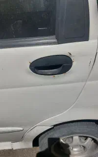 ام وی ام ۱۱۰ ۴ سیلندر