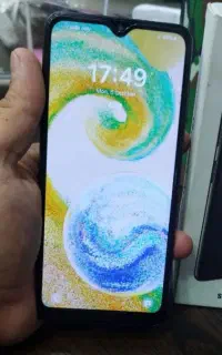 گلکسی سامسونک a04s