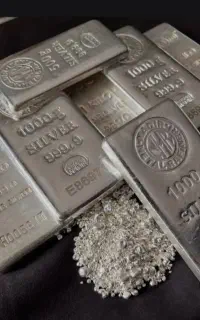 پخش نقر‌ه سا‌چمه شمش ایر‌ان اما‌رات ‌تر‌کیه ندیر