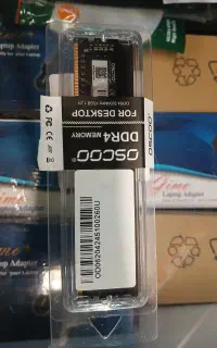 رم ۱۶ گیگ ۳۲۰۰ ddr4