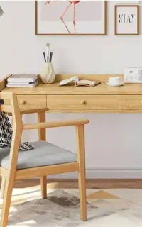 میز تحریر مدل با کیفیت