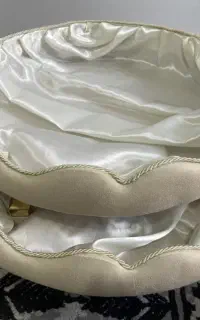 خنچه عروس