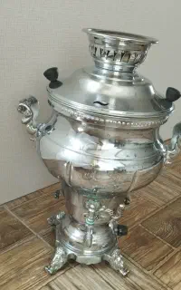 سماور