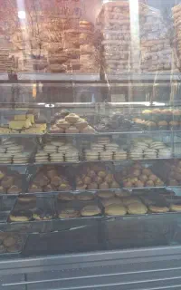 کار فروشندگی