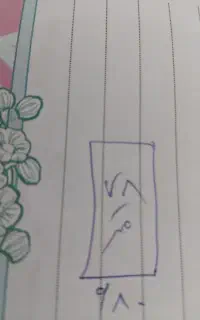 زمین مسکونی با پروانه و سند سبز