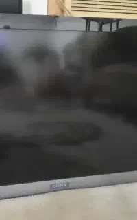 تلویزیون ال سی دی سونی ۴۰ اینچ