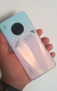 هوآوی Y9a