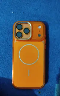 آیفون 17 پروپکس