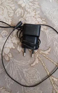 شارژر اصلی نوکیا بشرط