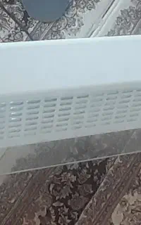 هود