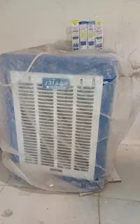 کولر ابی مهر اذر ۳۵۰۰