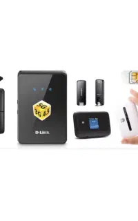 فروش مودم خط سیمکارت همراهاول ۹۱۲ایرانسل آپتل مبین