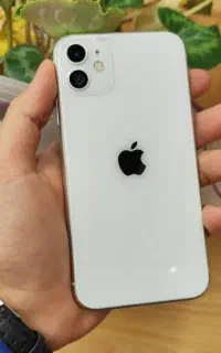 iphone 11 آیفون ۱۱ اقساط