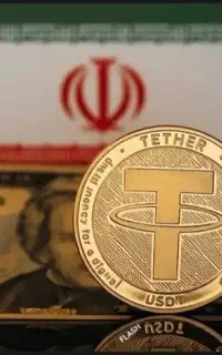 از ارز دیجیتالت روزانه سود بگیر