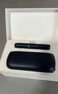 آیکاس اوژینال