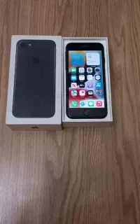 iphone 7 32G