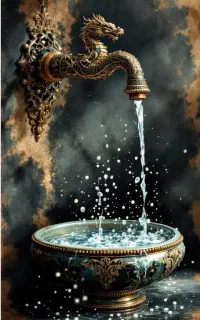 لوله کشی آب و فاضلاب** و (لوله بازکنی)