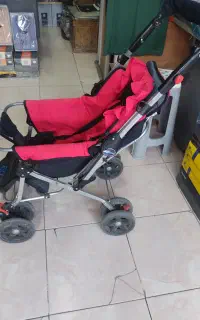 وسایل کودک ....نو