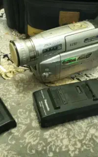 دوربین هندی کن