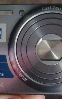 دوربین عکاسی