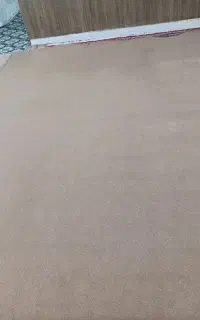 موکت