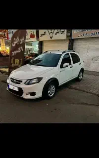 کوییک GX