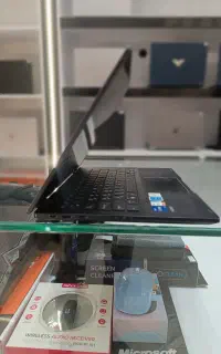 لپ تاپ 360 درجه صفحه لمسی