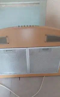 فروش لوازم خانگی در کازرون