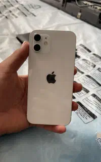 12 نرمال باتری اپل استوری