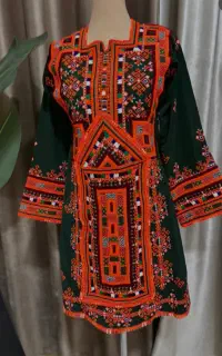 خیاطی بانوان
