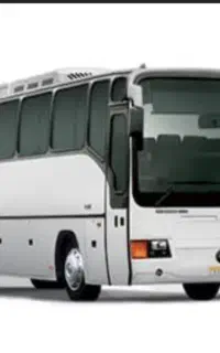 اتوبوس 457 مدل 87