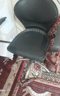 ناخنکاری