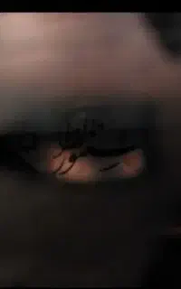 آلات موسیقی