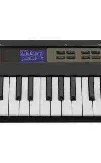 Yamaha dx reface سینی سایزر یاماها
