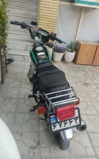 همتاز200 انژکتور 1400