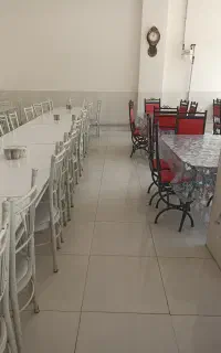 لوازم رستوران