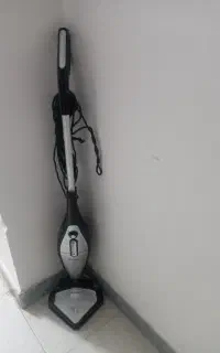 جارو عصایی دو کاره برند لوندویل