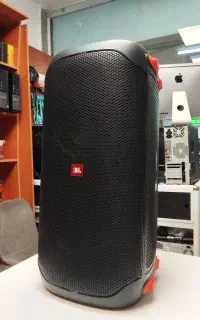 اسپیکر JBL PartyBox 110