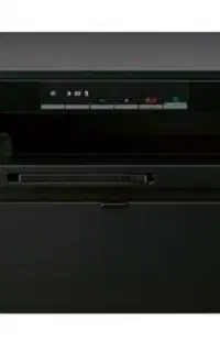 پرینتر کانن 3010 آکبند همراه با گارانتی