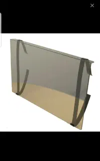 محافظ تلویزیون