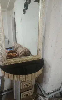 اینه