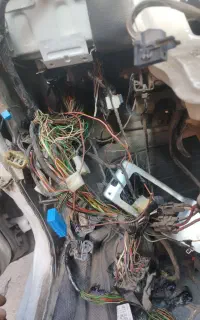 باطری سازی رفع تخصصی مشکلات برق خودرو در محل(سیار)