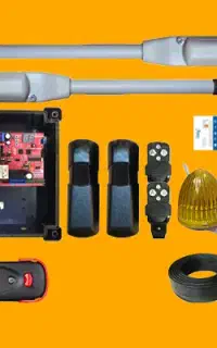 نصب کامل جک پارکینگی اسپانیایی/مرکز فروش جک در یزد