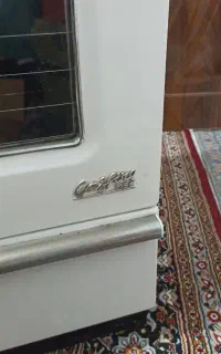 اجاق گاز