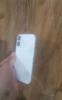 آیفون 16ریجستر شده